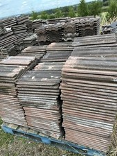 Reclaim marley ludlow for sale  KIDDERMINSTER