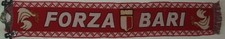 Sciarpa scarf calcio usato  Portici
