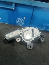 Passat variant wischermotor gebraucht kaufen Passat variant wischermotor gebraucht kaufen  Königsbrunn