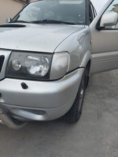 Coppia frecce led usato  Zenson di Piave