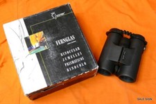 Docter zeiss binoculars for sale  La Crescenta