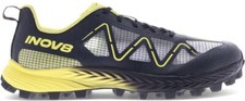 Demo inov mudtalon for sale  Northbrook