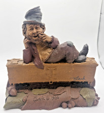 Tom clark 1986 for sale  El Paso