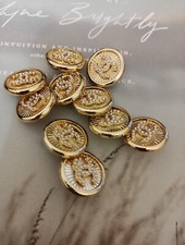 Lot 18mm designer for sale  Henderson