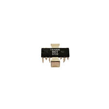 Amplificador de áudio TBA800 MULLARD 5W IC X1PC comprar usado  Enviando para Brazil