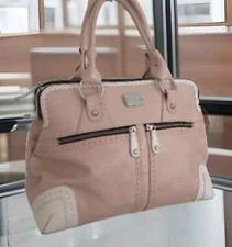 Modalu pippa cameo for sale  COLWYN BAY