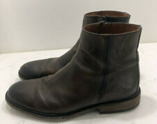 Men frye chris for sale  EBBW VALE