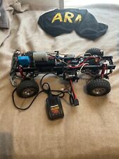 Tamiya toyota tundra for sale  Socorro