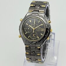 2001 men seiko for sale  Arlington