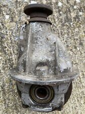 Morris minor diff for sale  OXFORD