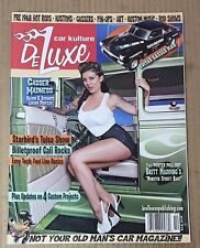 collectible automobile magazine for sale  Revere