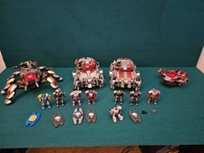 destiny mega bloks for sale destiny mega bloks for sale Painesville