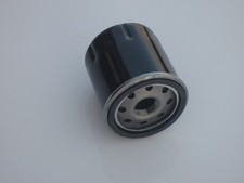 ölfilter caterpillar 300 gebraucht kaufen  Kavelstorf