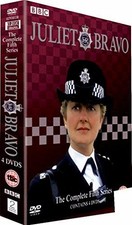juliet bravo dvd for sale juliet bravo dvd for sale ROSSENDALE