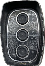 Mercruiser trimm tilt gebraucht kaufen  Namborn