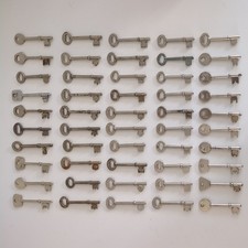 50x antique vintage for sale  BEACONSFIELD