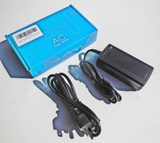 Power adapter echelon for sale  The Dalles