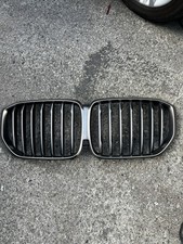 Bmw g05 m50d for sale  SHEFFIELD