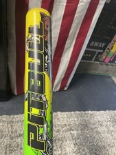 Anarchy pitbull slowpitch for sale  Chula Vista
