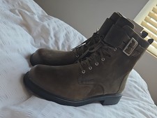 Ladies size fit for sale  MAIDENHEAD