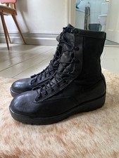 belleville boots for sale belleville boots for sale  LONDON