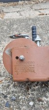 electric capstan winch for sale electric capstan winch for sale BURY ST. EDMUNDS