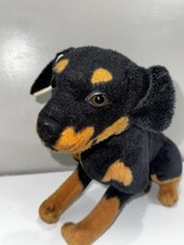 Inch tiger tales for sale  Lawrenceville