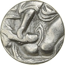 Médaille médaille érotique d'occasion  Lille-