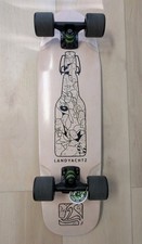 New landyachtz dinghy for sale  Madison