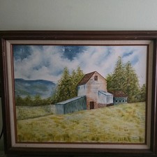 Original holland oil for sale  Memphis