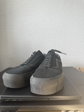 Full black vans for sale  BIRMINGHAM