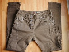 Please damen jeans gebraucht kaufen  Worms