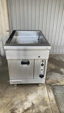 Bagnomaria zanussi gas usato  Susegana