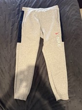 Nike air tracksuit for sale  LONDON