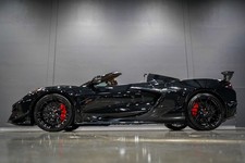 2024 chevrolet corvette for sale  Naples