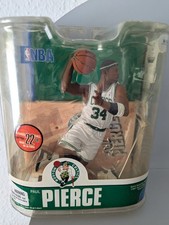 Mcfarlane nba series gebraucht kaufen  Waltershausen