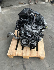 ⚙️MOTOR CITROEN 1.2 THP HN05 HNY PEUGEOT  C3 C4 308 78TKm KOMPLETT!!! comprar usado  Enviando para Brazil