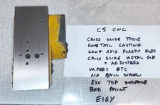Emco compact cnc for sale  Sylvania