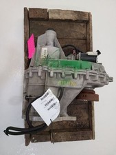 2007 2011 ford for sale  Perry
