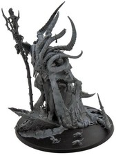 Skaven vizzik skour d'occasion  Expédié en Belgium