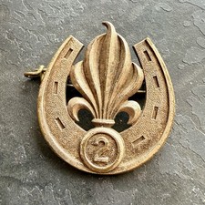 Algerian war french for sale  Fresno