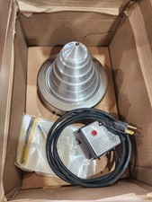 Conemount model bearing for sale  Seminole