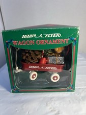 Radio flyer wagon for sale  Lexington