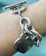Tiffany co. silver for sale  Hacienda Heights