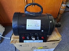 Pawhut dog hair for sale  CAMBERLEY