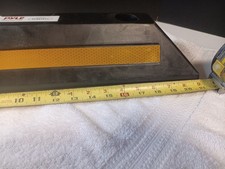 Pyle heavy duty for sale  Markleville