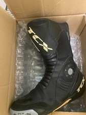 Tcx motorradstifel gebraucht kaufen  Ingolstadt
