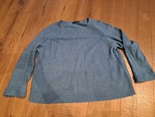 Weekend max mara gebraucht kaufen  Meinerzhagen