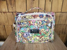 tokidoki jujube for sale  Pipersville