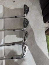 Set ping tour for sale  CHELMSFORD